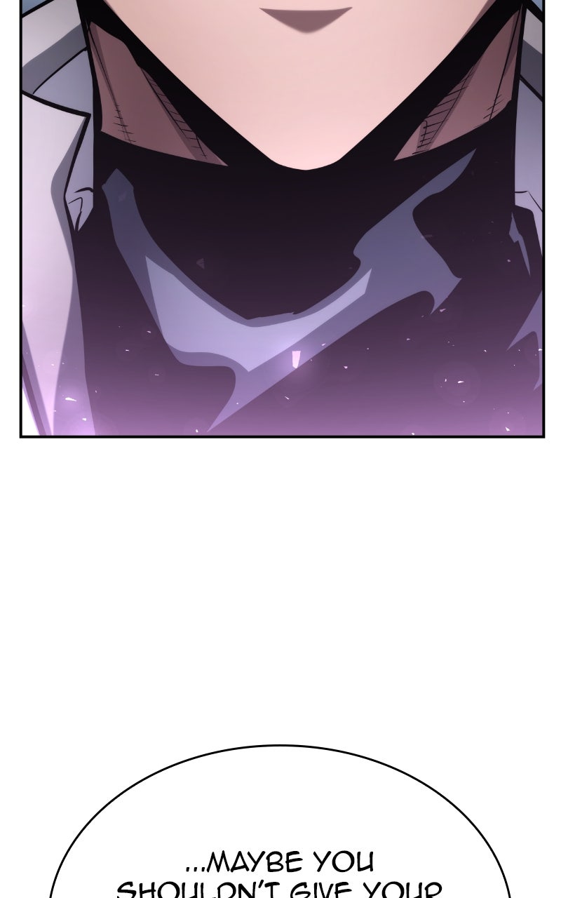 Read Boundless Ascension (en) Manga Online