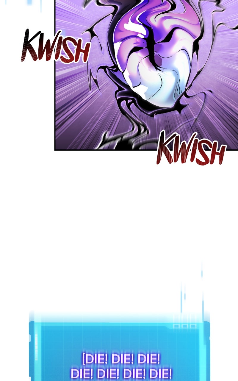 Read Boundless Ascension (en) Manga Online