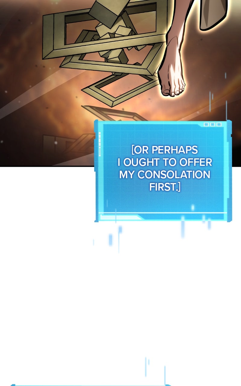 Read Boundless Ascension (en) Manga Online