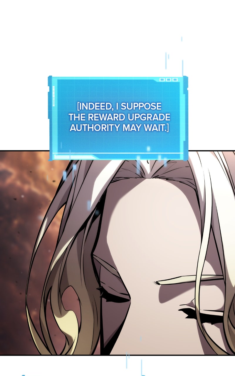 Read Boundless Ascension (en) Manga Online