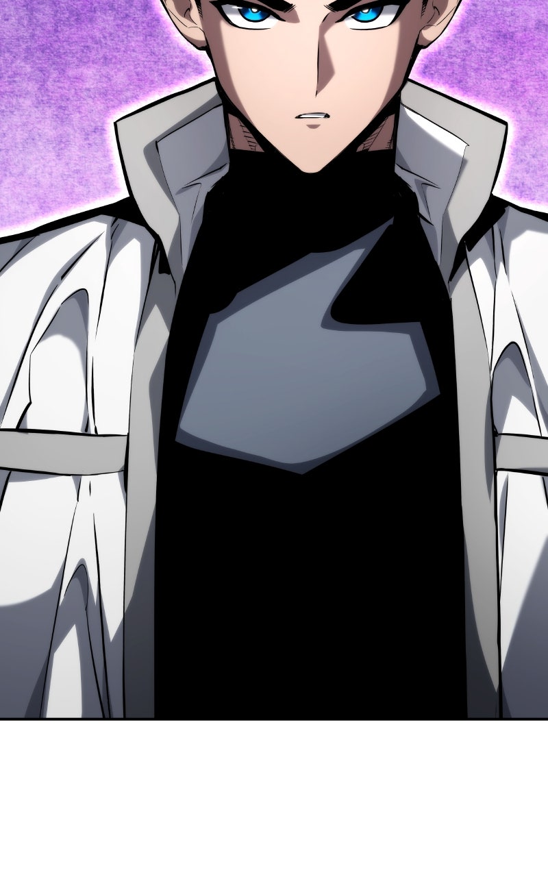 Read Boundless Ascension (en) Manga Online