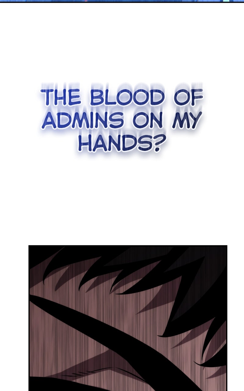Read Boundless Ascension (en) Manga Online