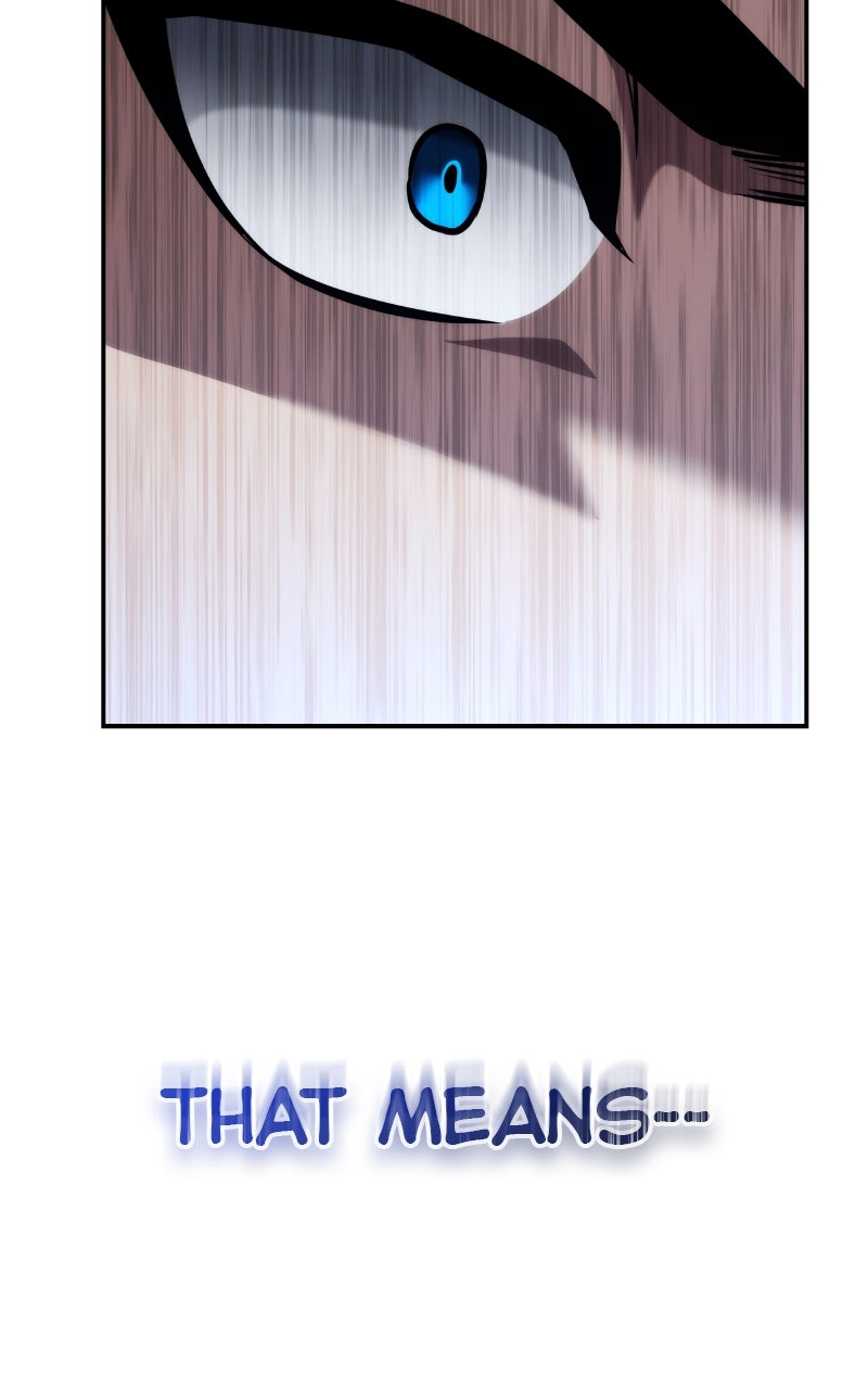 Read Boundless Ascension (en) Manga Online