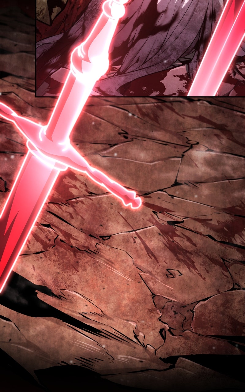 Read Boundless Ascension (en) Manga Online