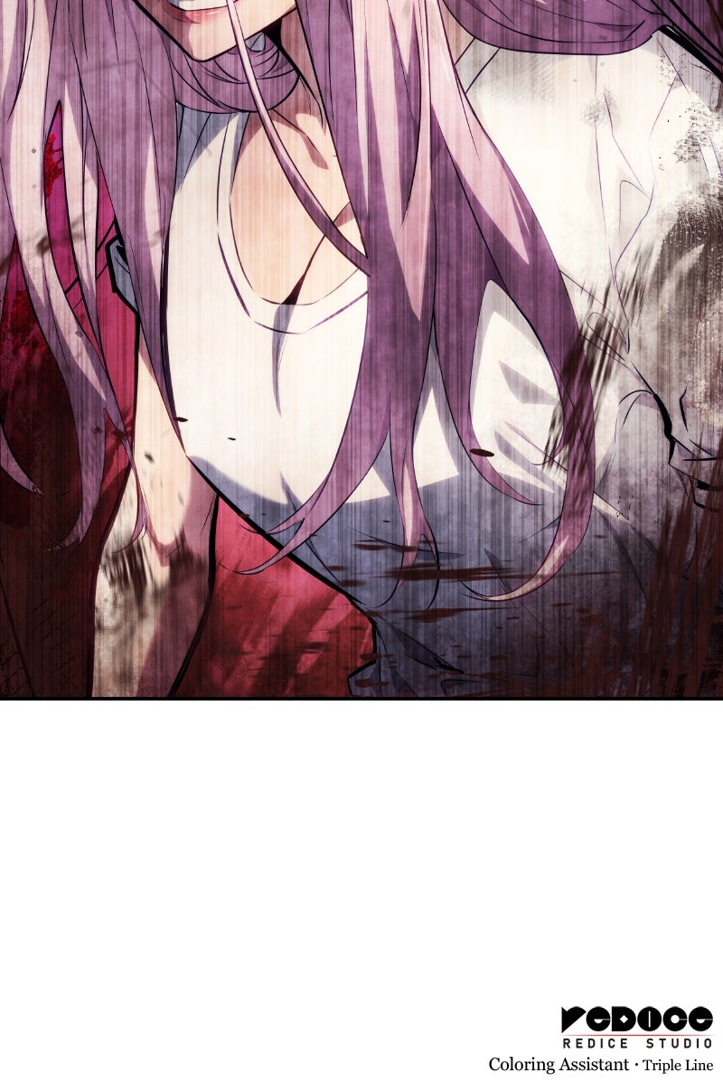 Read Boundless Ascension (en) Manga Online