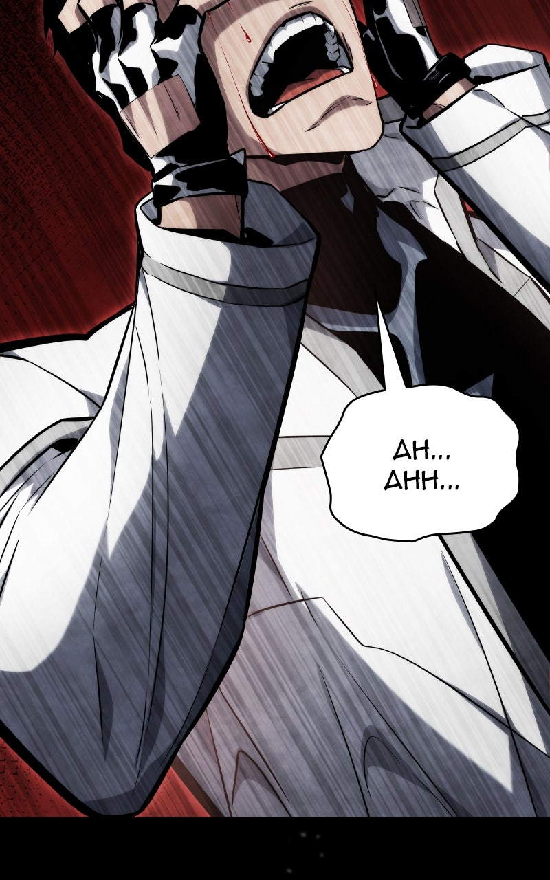 Read Boundless Ascension (en) Manga Online