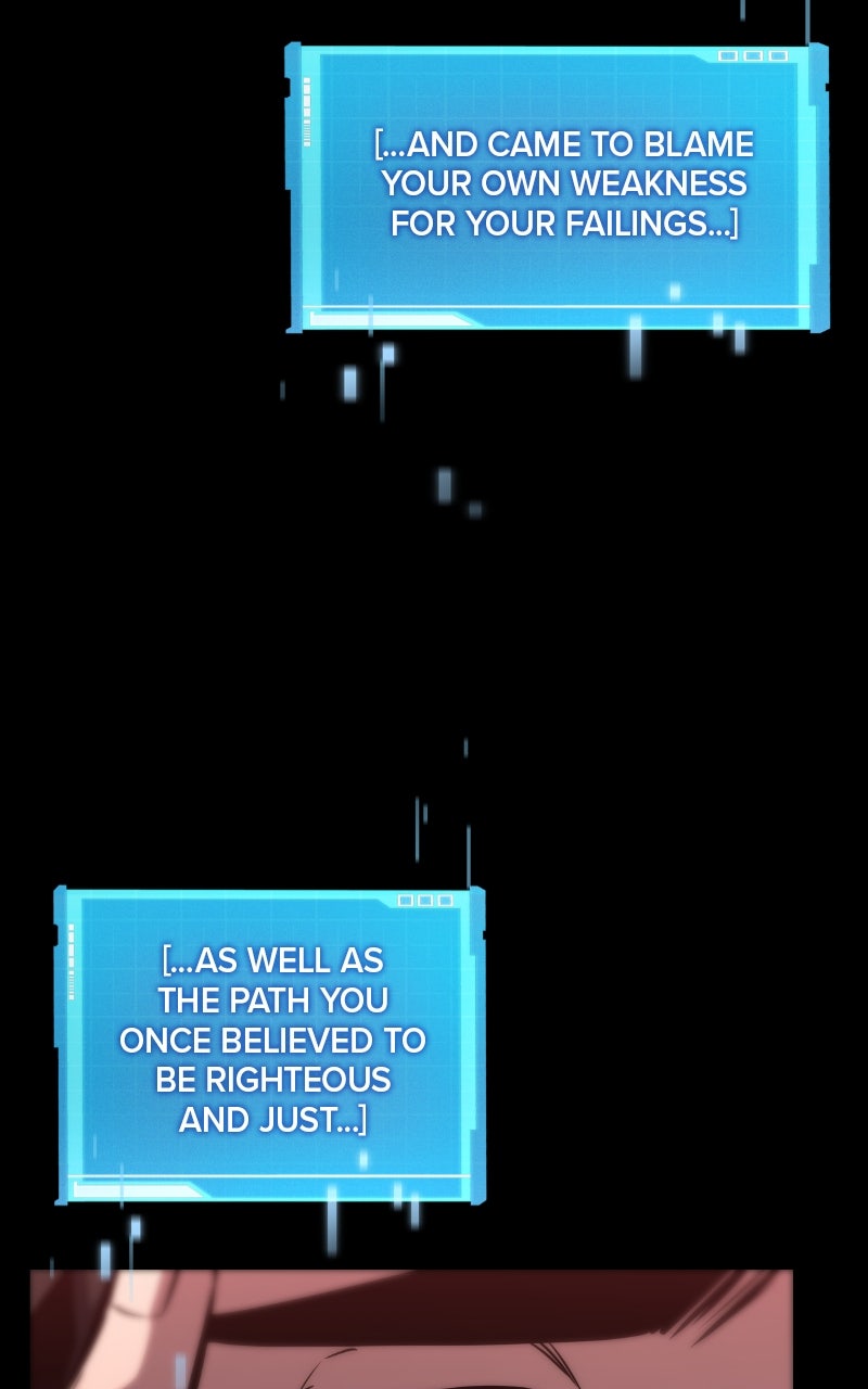 Read Boundless Ascension (en) Manga Online