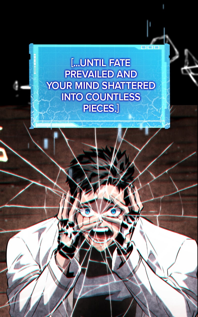 Read Boundless Ascension (en) Manga Online