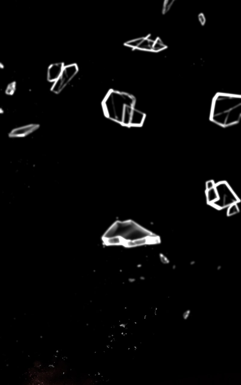 Read Boundless Ascension (en) Manga Online