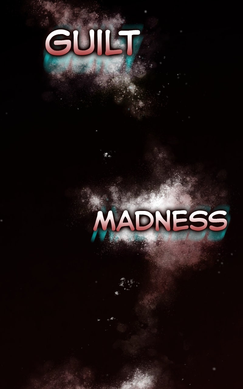 Read Boundless Ascension (en) Manga Online