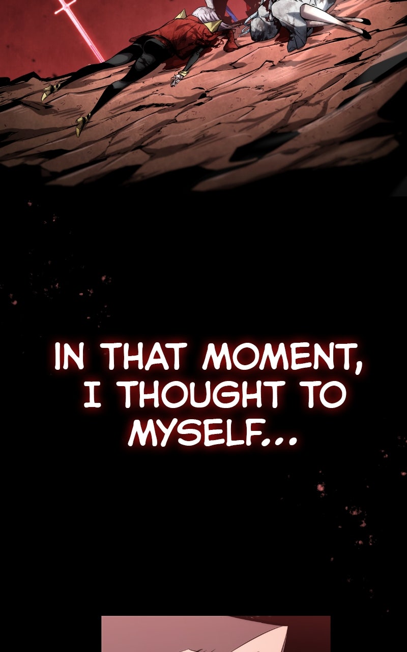 Read Boundless Ascension (en) Manga Online