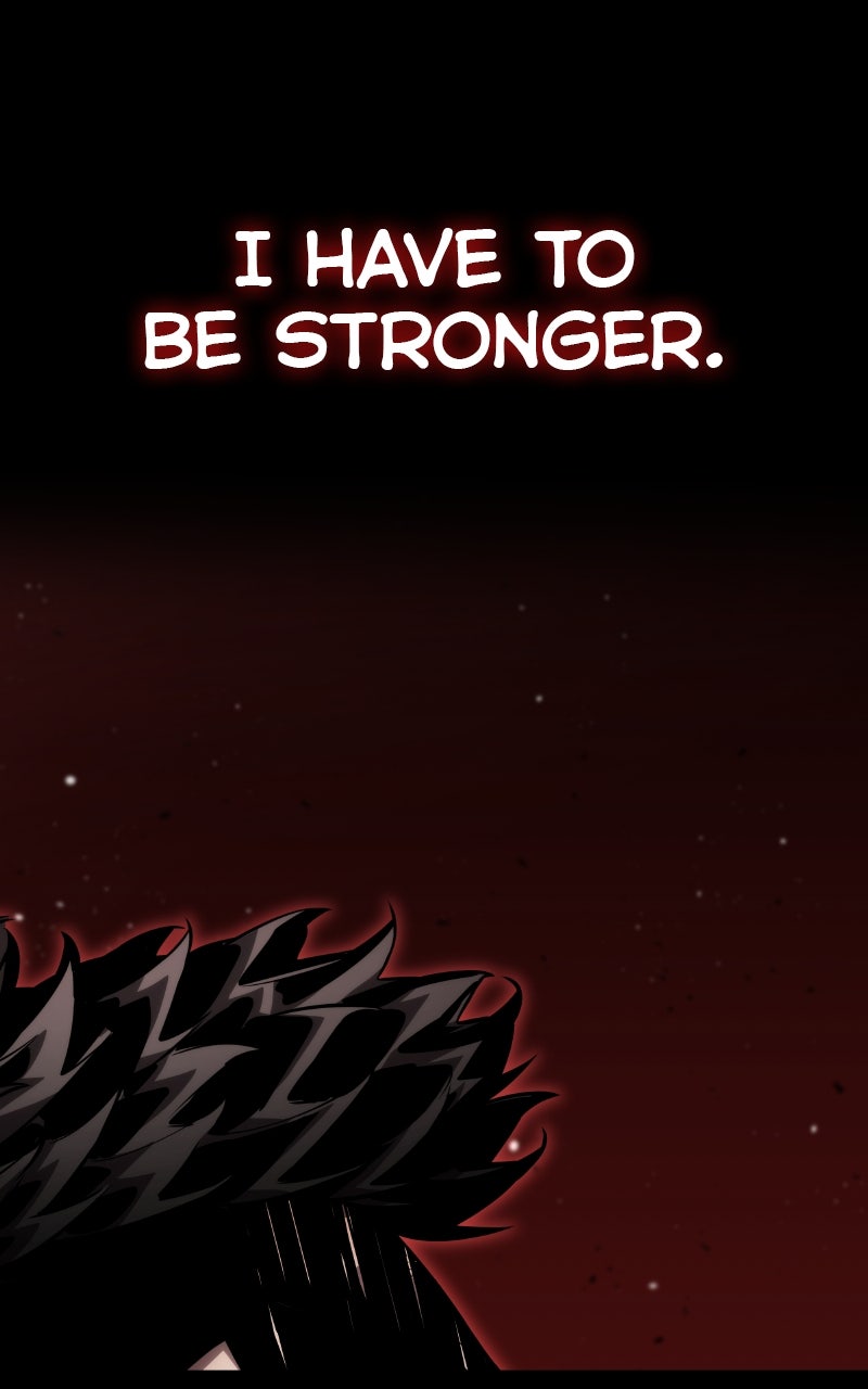Read Boundless Ascension (en) Manga Online