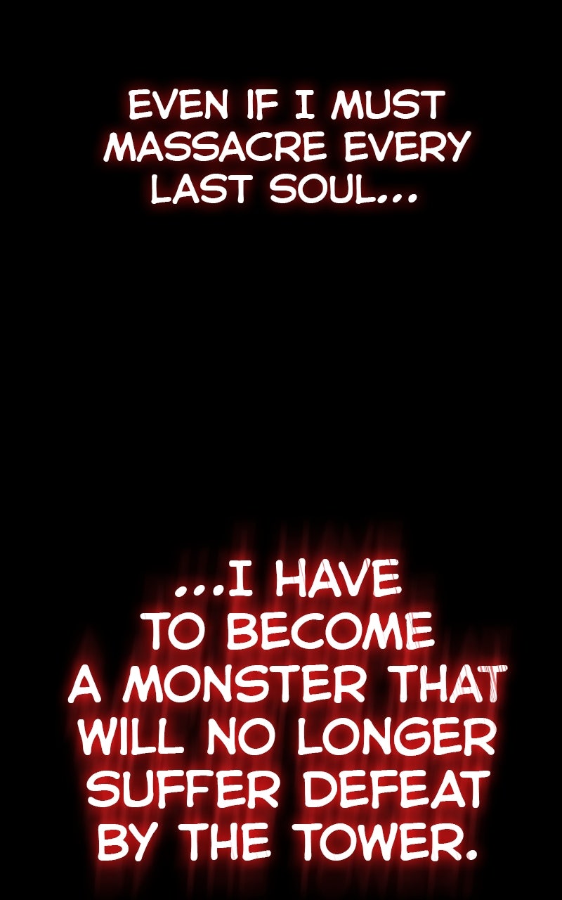Read Boundless Ascension (en) Manga Online