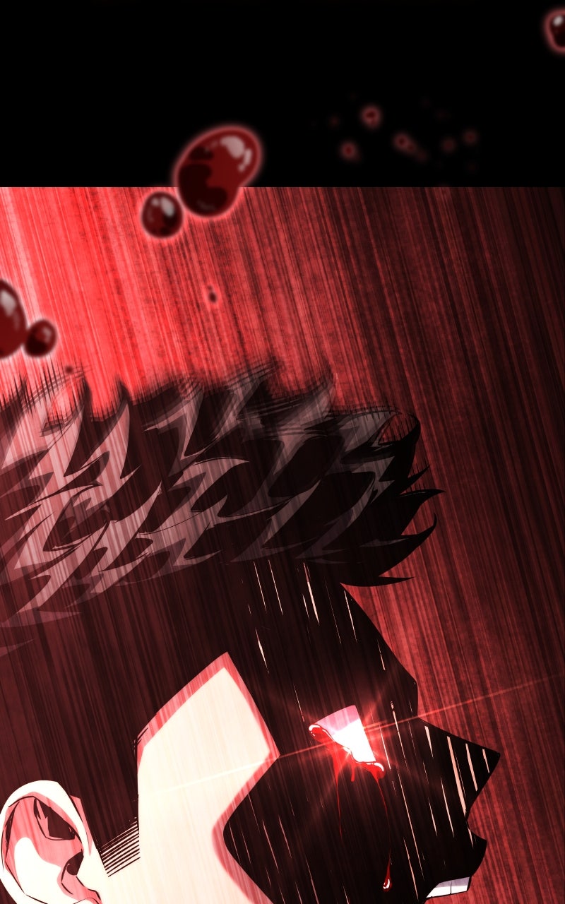 Read Boundless Ascension (en) Manga Online