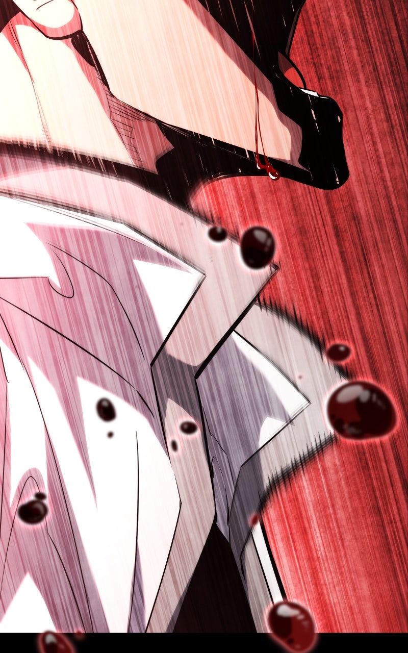 Read Boundless Ascension (en) Manga Online