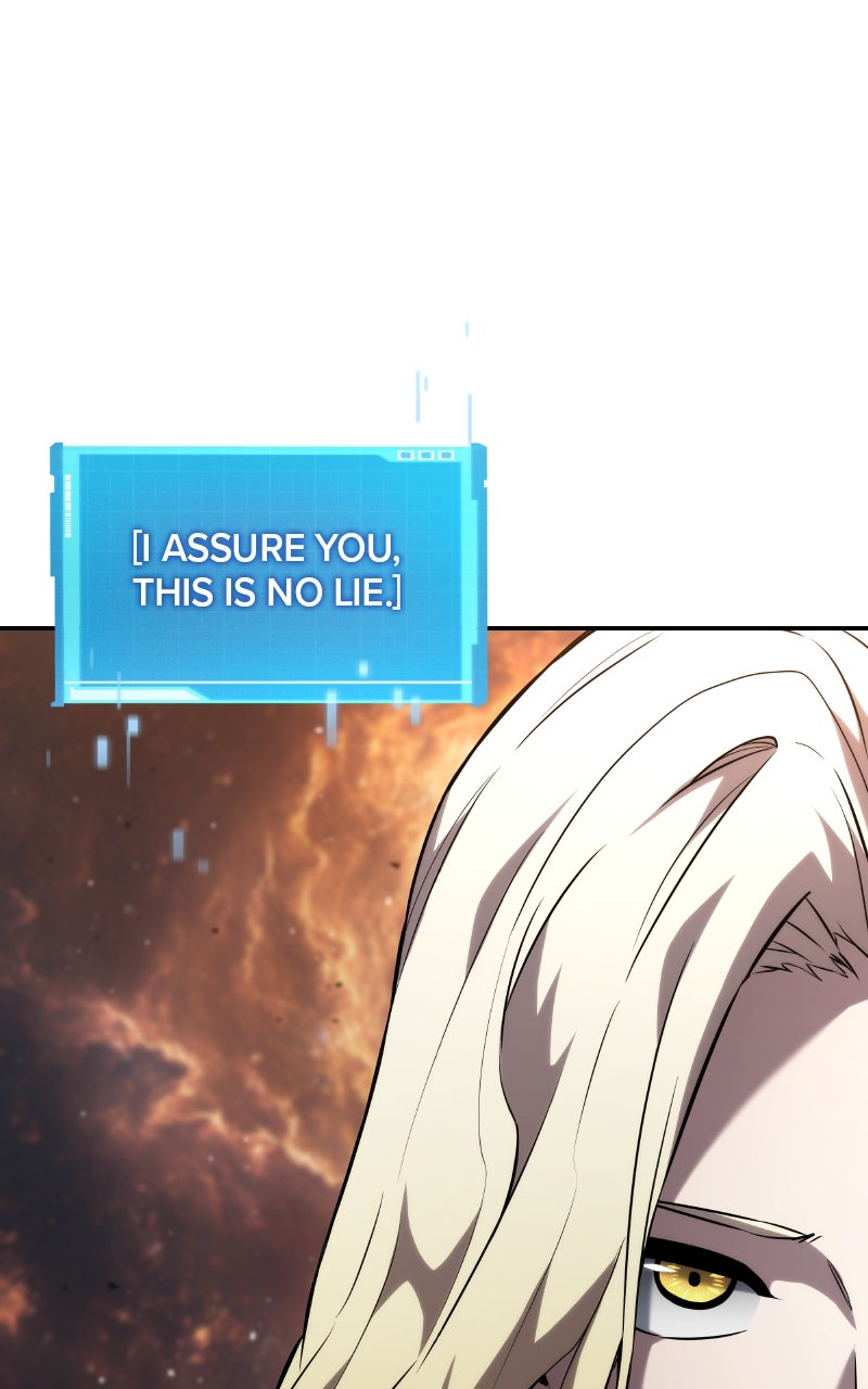 Read Boundless Ascension (en) Manga Online