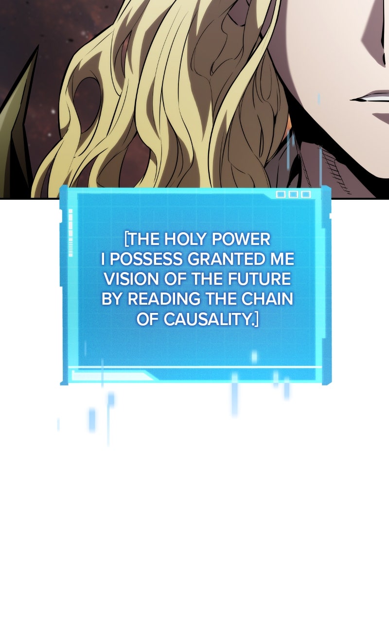 Read Boundless Ascension (en) Manga Online