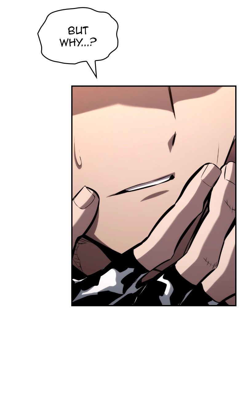 Read Boundless Ascension (en) Manga Online