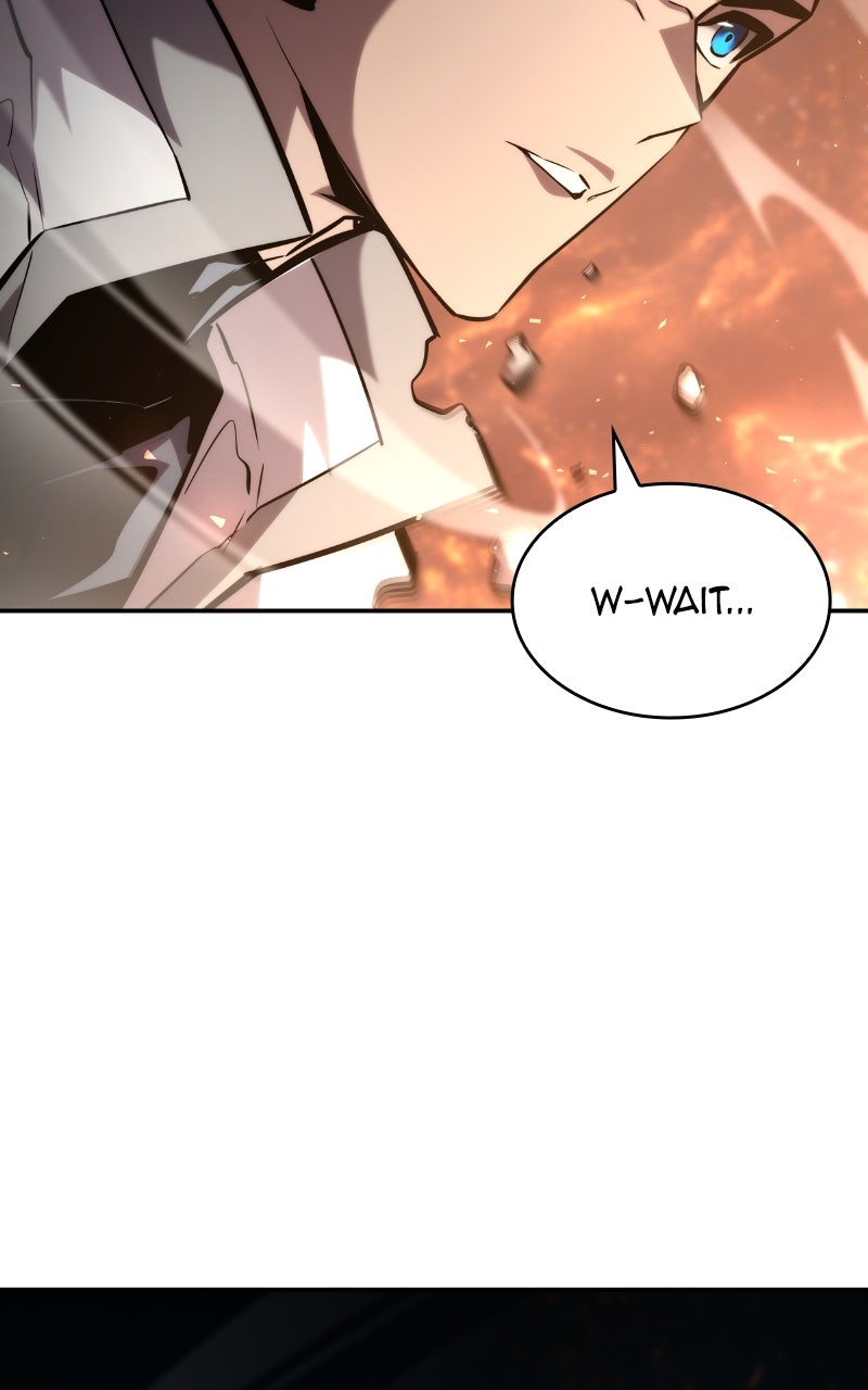 Read Boundless Ascension (en) Manga Online