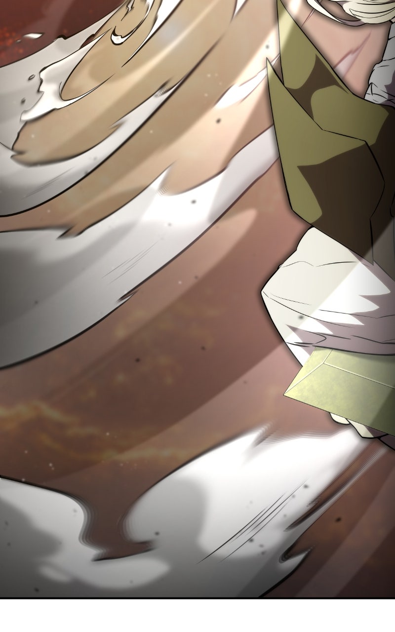Read Boundless Ascension (en) Manga Online