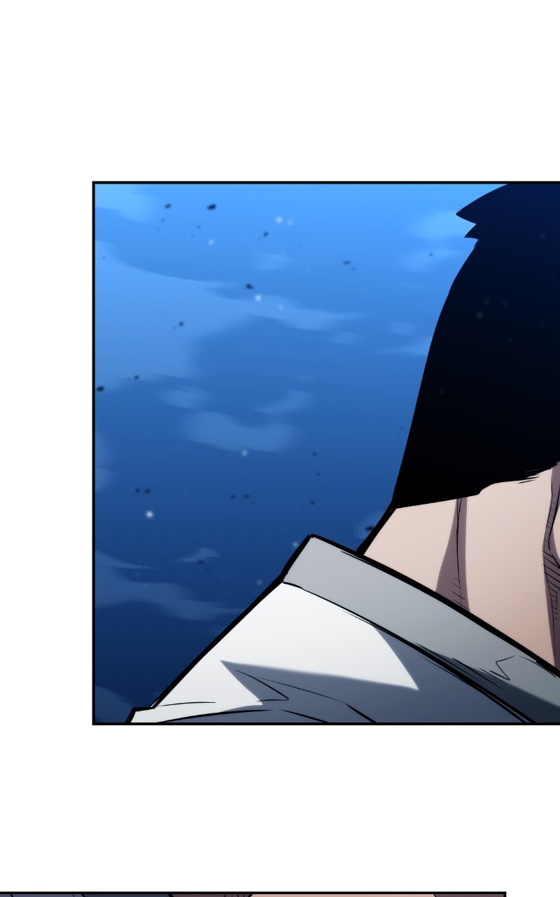 Read Boundless Ascension (en) Manga Online