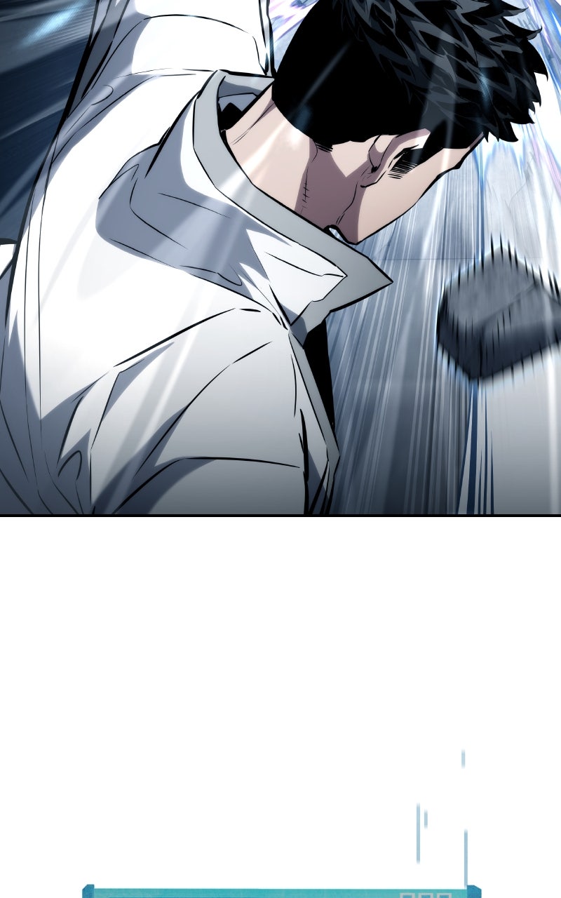 Read Boundless Ascension (en) Manga Online