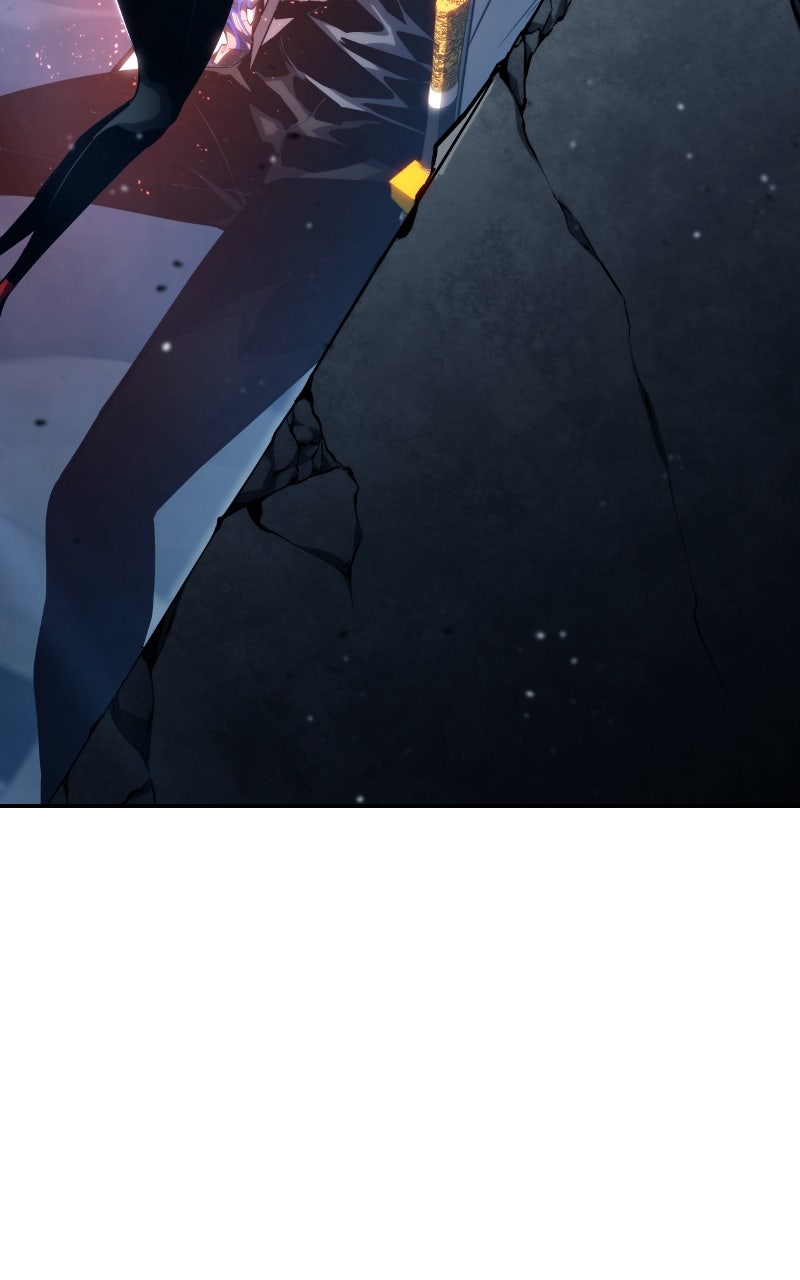 Read Boundless Ascension (en) Manga Online