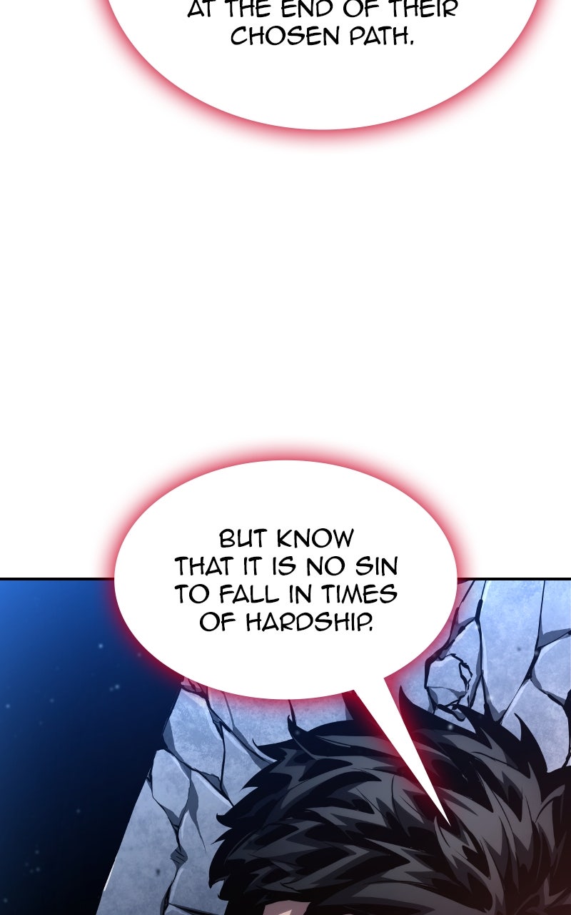 Read Boundless Ascension (en) Manga Online