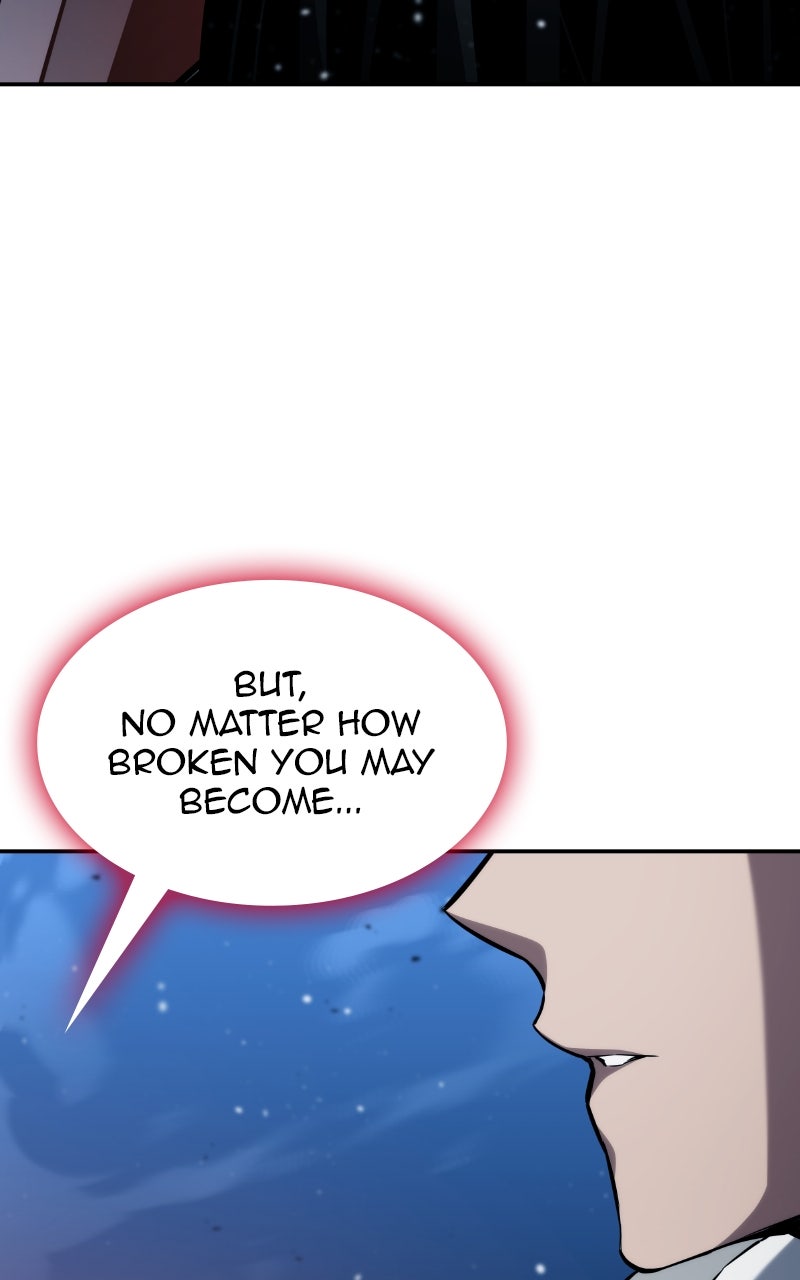 Read Boundless Ascension (en) Manga Online