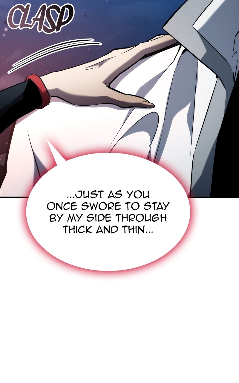 Read Boundless Ascension (en) Manga Online