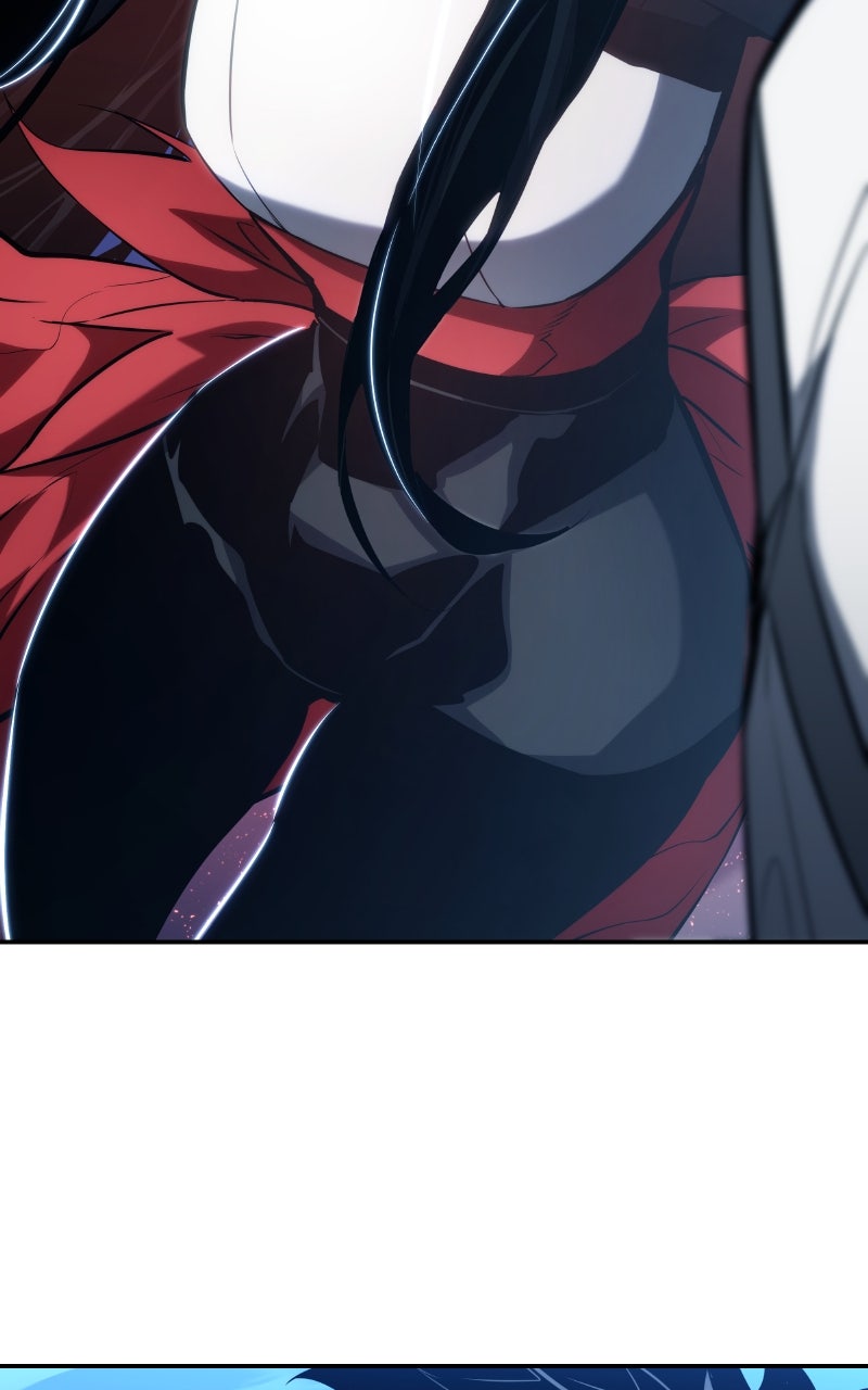 Read Boundless Ascension (en) Manga Online