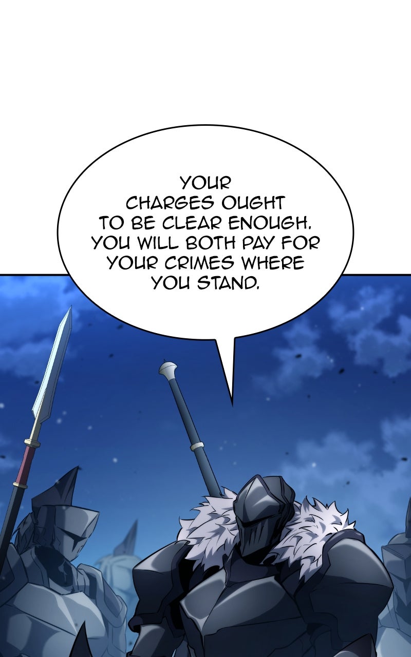 Read Boundless Ascension (en) Manga Online