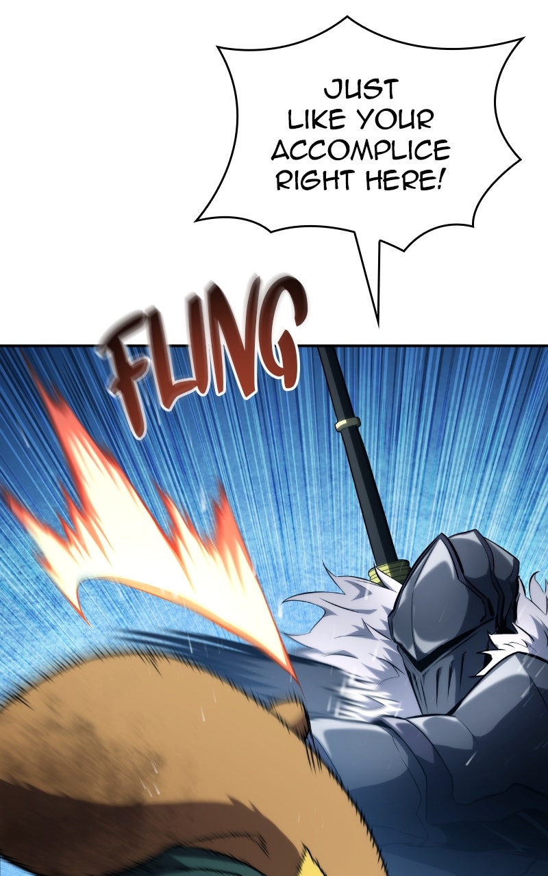 Read Boundless Ascension (en) Manga Online