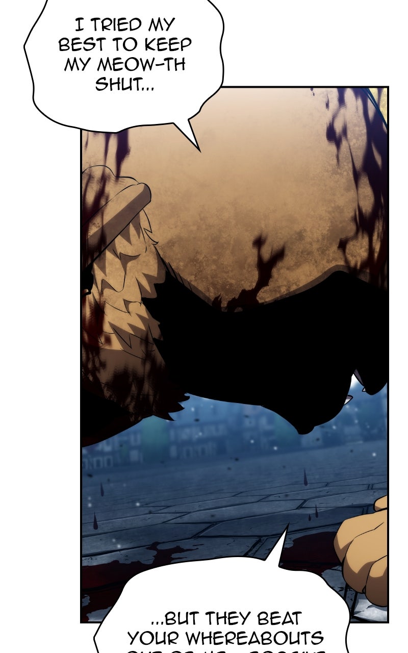 Read Boundless Ascension (en) Manga Online
