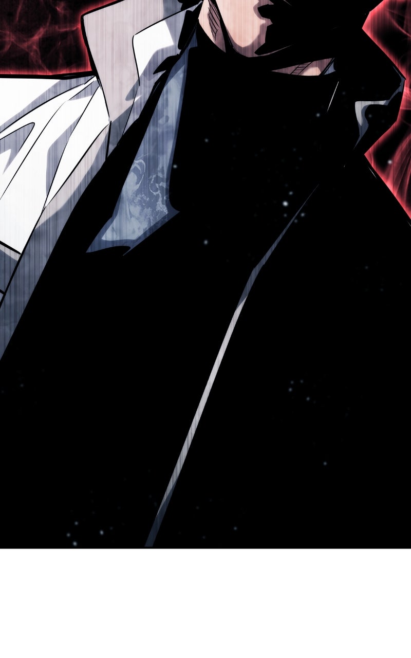 Read Boundless Ascension (en) Manga Online