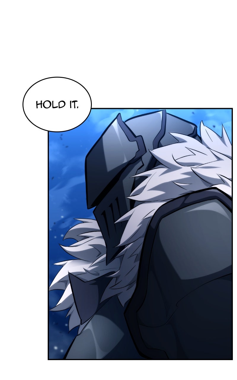 Read Boundless Ascension (en) Manga Online