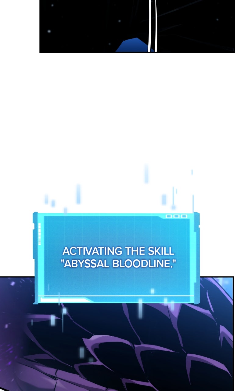 Read Boundless Ascension (en) Manga Online