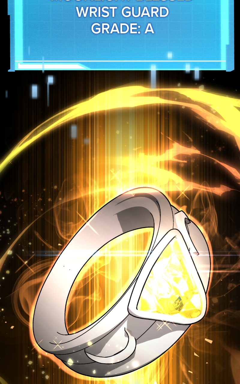 Read Boundless Ascension (en) Manga Online
