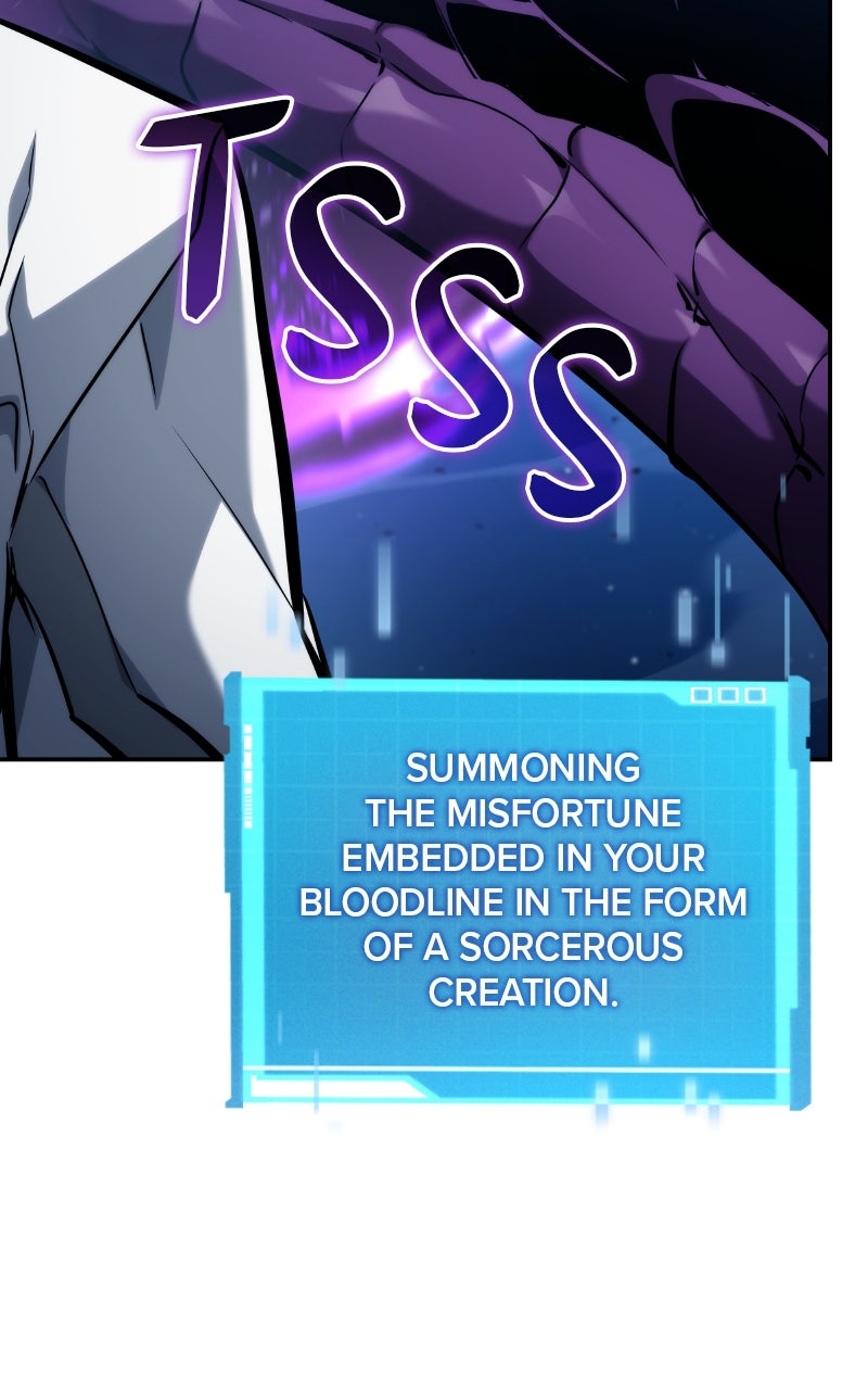 Read Boundless Ascension (en) Manga Online