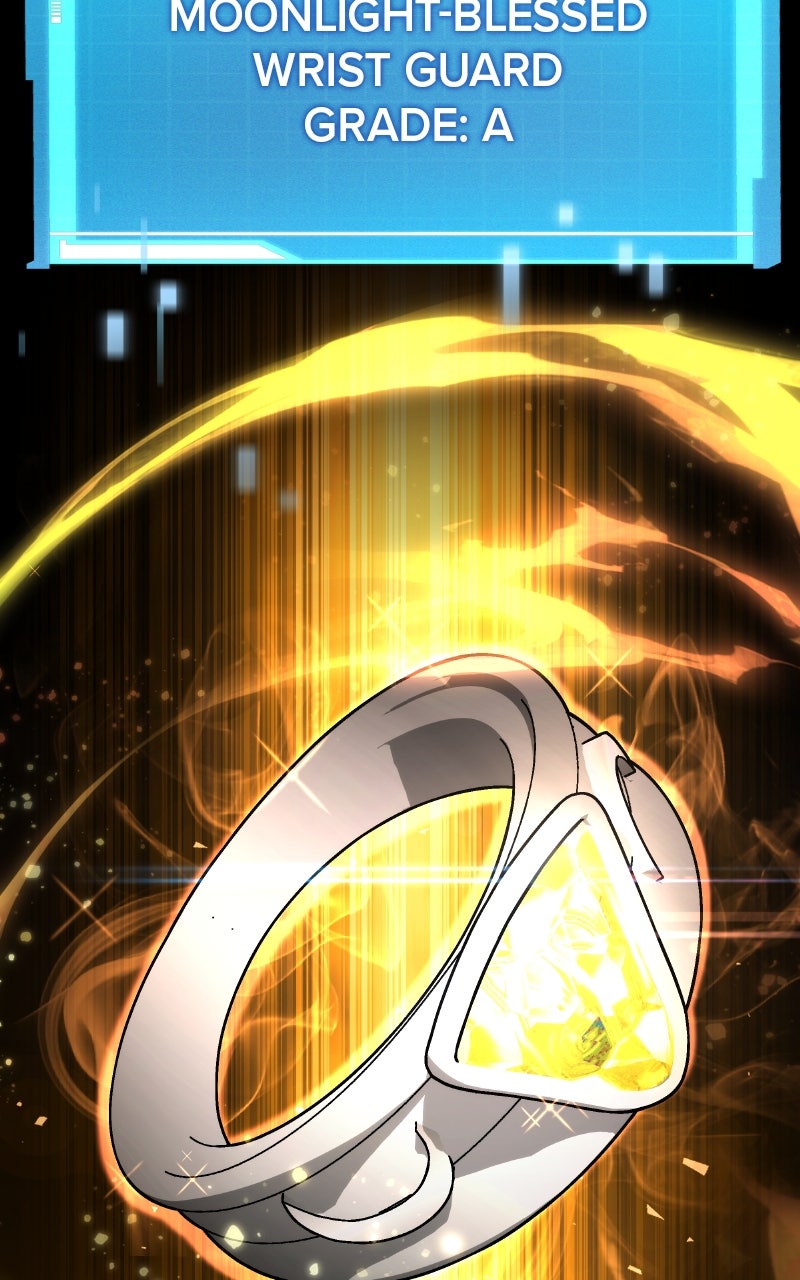 Read Boundless Ascension (en) Manga Online