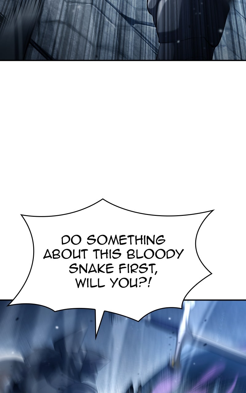 Read Boundless Ascension (en) Manga Online