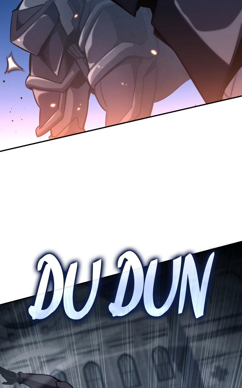 Read Boundless Ascension (en) Manga Online