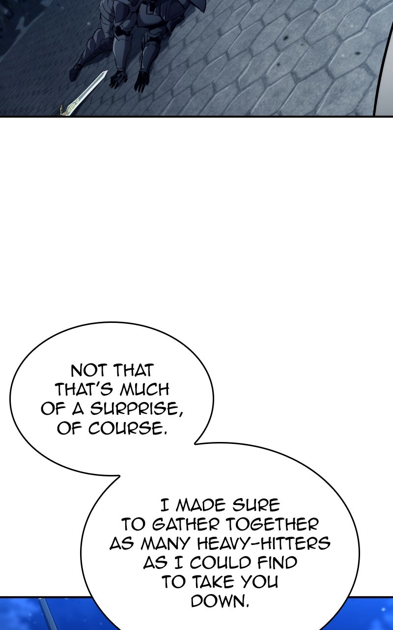 Read Boundless Ascension (en) Manga Online