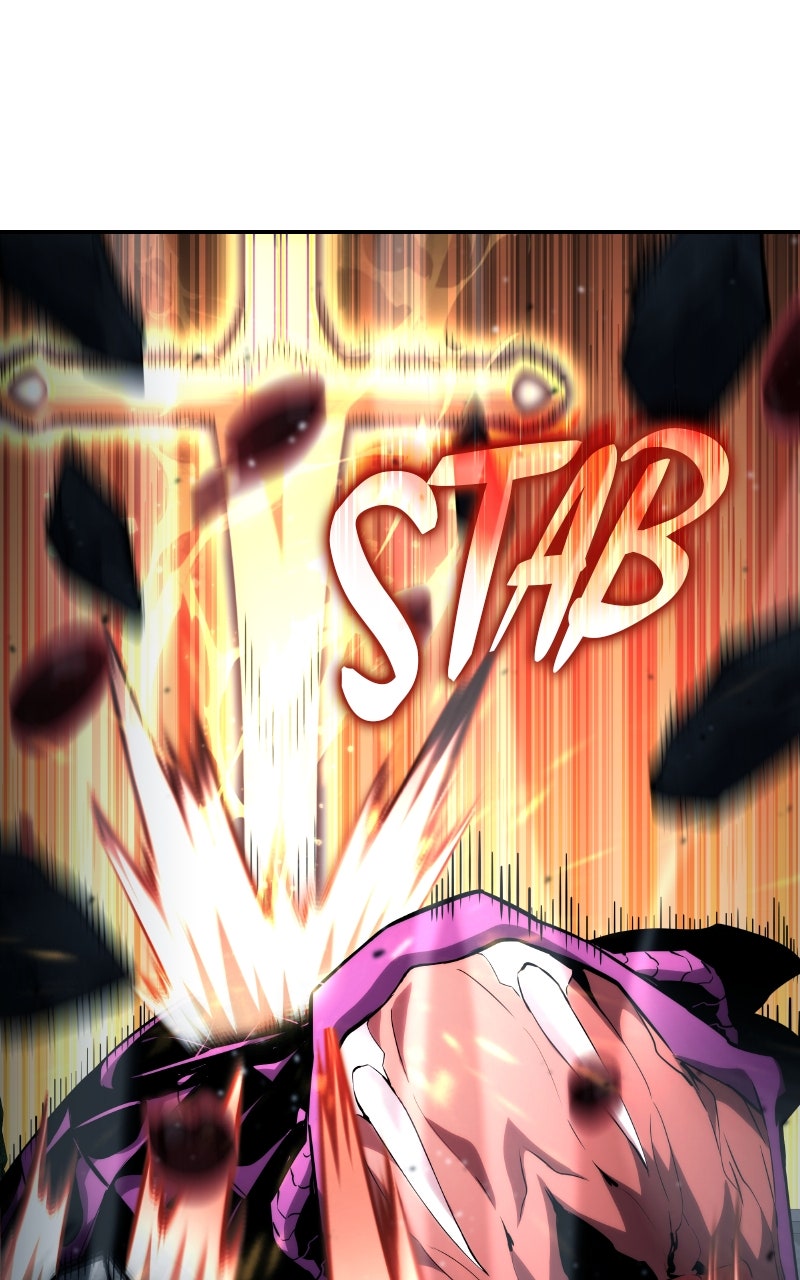 Read Boundless Ascension (en) Manga Online