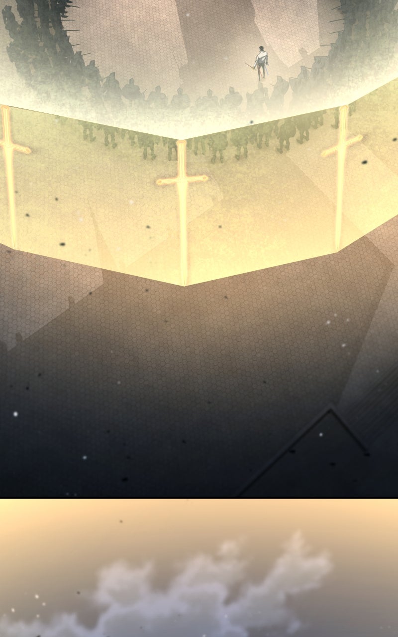Read Boundless Ascension (en) Manga Online