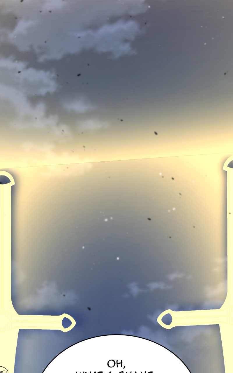 Read Boundless Ascension (en) Manga Online