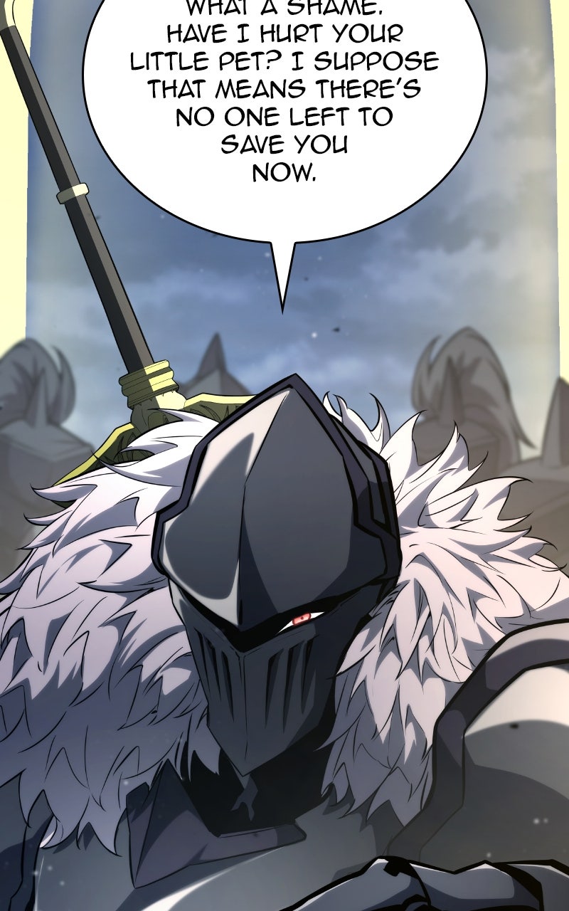 Read Boundless Ascension (en) Manga Online
