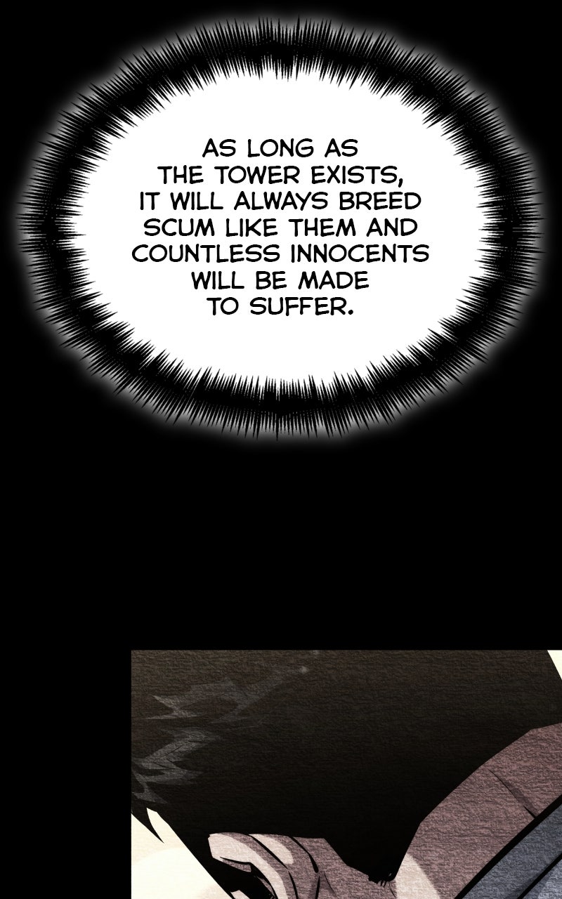 Read Boundless Ascension (en) Manga Online