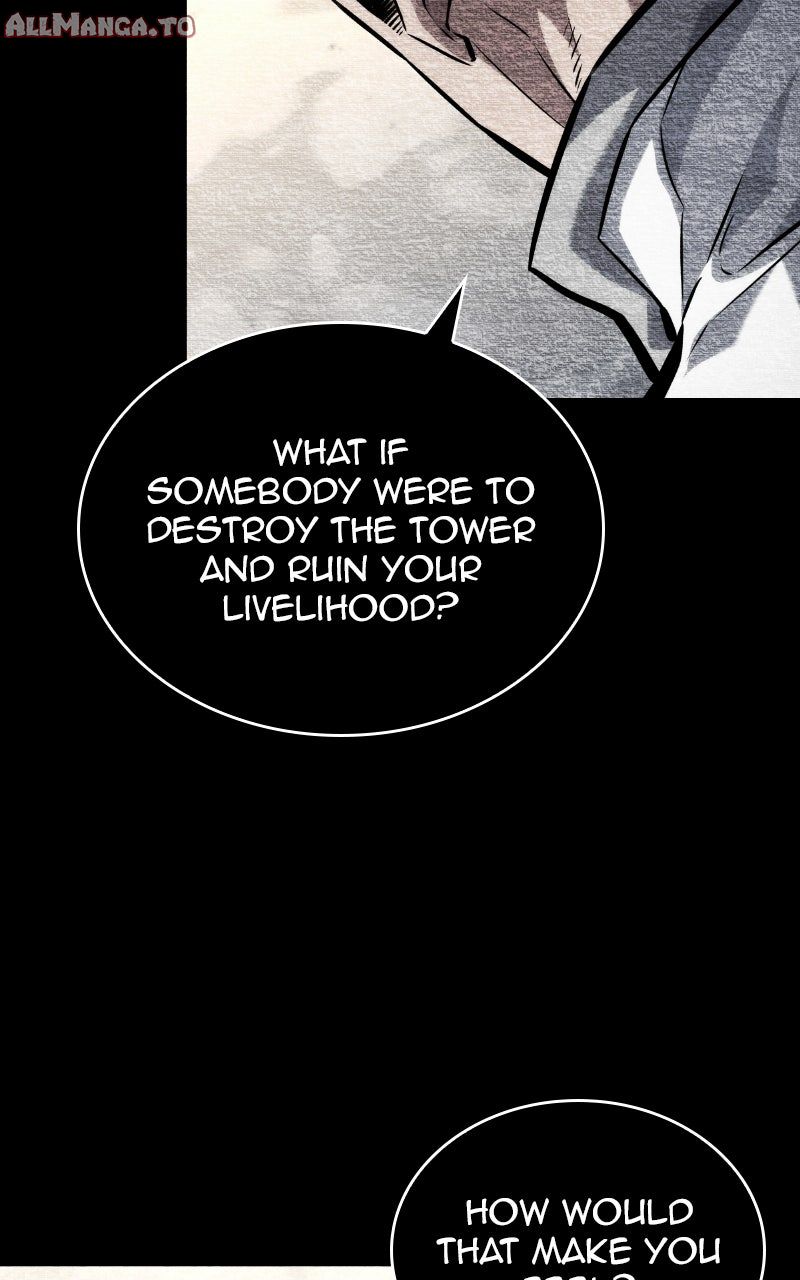 Read Boundless Ascension (en) Manga Online