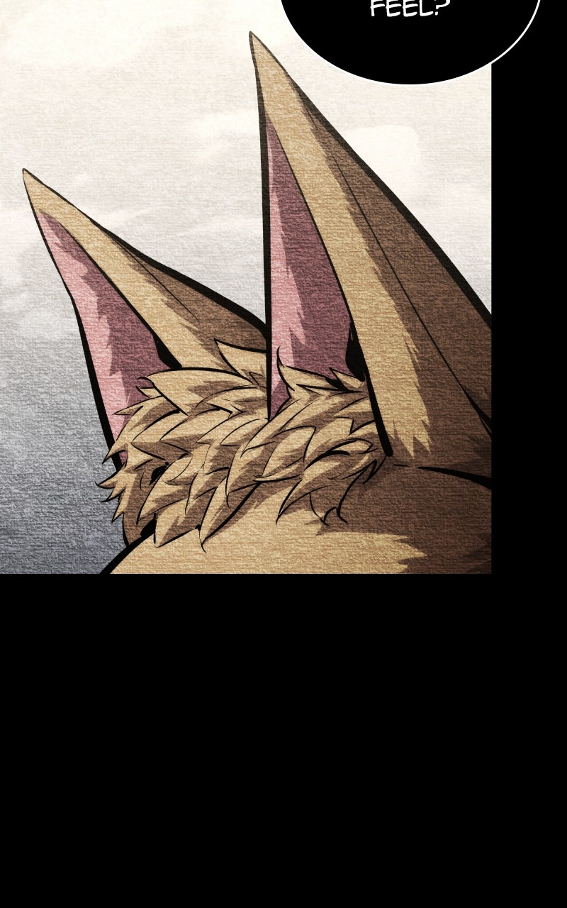 Read Boundless Ascension (en) Manga Online
